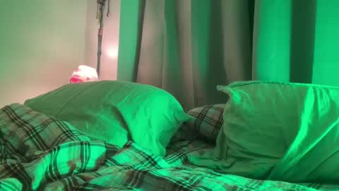 Gargoyle online show from December 2024 07:07:02 PM