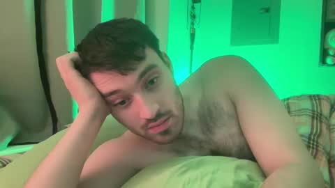 Gargoyle online show from January 2025 12:11:01 AM