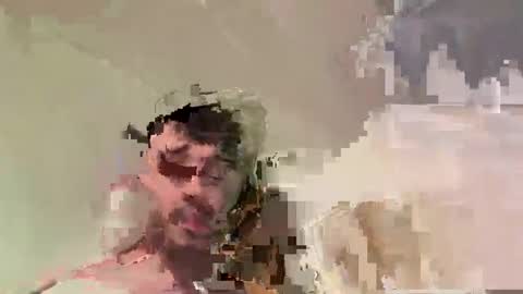 Gargoyle online show from January 2025 04:16:02 PM