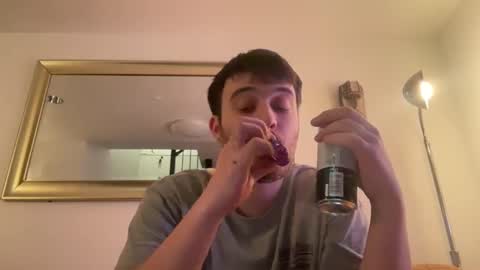 Gargoyle online show from January 2025 06:56:01 AM