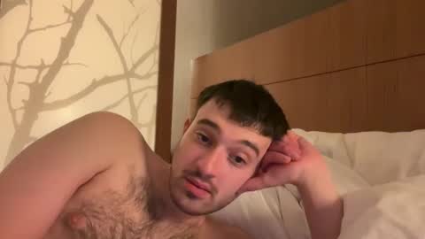 Gargoyle online show from February 2025 03:27:01 AM