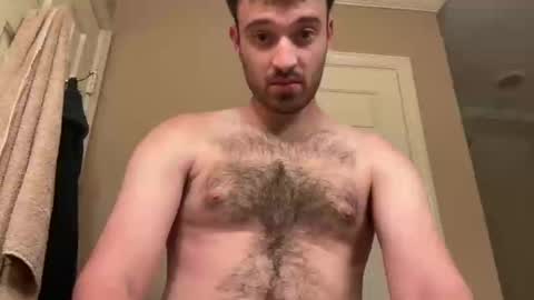 Gargoyle online show from September 2025 12:58:02 AM