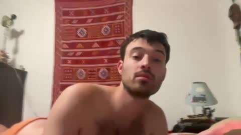 Gargoyle online show from October 2025 03:14:02 AM