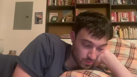 Gargoyle online show from October 2025 01:36:02 AM