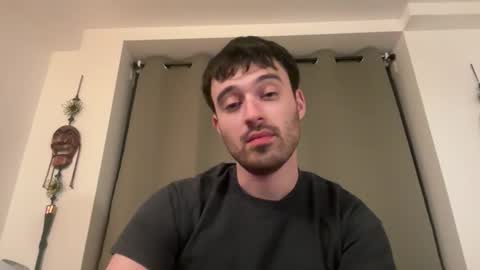 Gargoyle online show from October 2025 04:29:02 AM