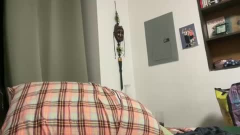 Gargoyle online show from November 2025 12:56:01 AM