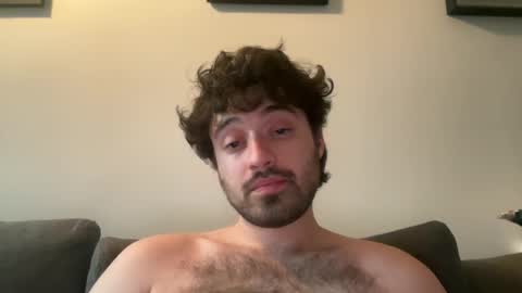 Gargoyle online show from July 2026 05:28:02 PM