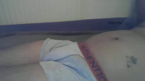 garicadiego online show from April 2026 10:18:01 PM