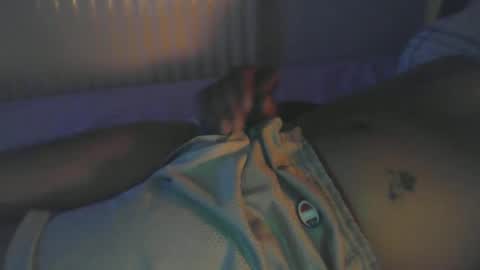 garicadiego online show from May 2026 10:48:01 PM
