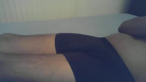garicadiego online show from June 2026 09:17:02 PM