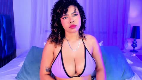 Snapshot of garnetsugar chatting on December 2024 04:55:02 AM garnet online show from December 2024 04:55:02 AM