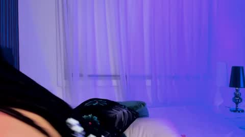 Snapshot of garnetsugar chatting on January 2025 07:36:02 AM garnet online show from January 2025 07:36:02 AM