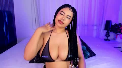 Snapshot of garnetsugar chatting on February 2025 08:02:02 AM garnet online show from February 2025 08:02:02 AM