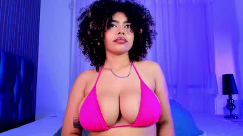 Snapshot of garnetsugar chatting on March 2025 07:57:02 AM garnet online show from March 2025 07:57:02 AM