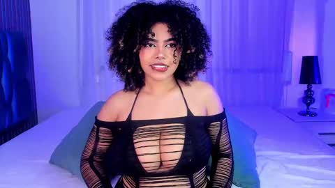 Snapshot of garnetsugar chatting on March 2025 05:29:02 AM garnet online show from March 2025 05:29:02 AM