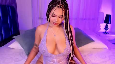 Snapshot of garnetsugar chatting on September 2025 05:52:02 AM garnet online show from September 2025 05:52:02 AM