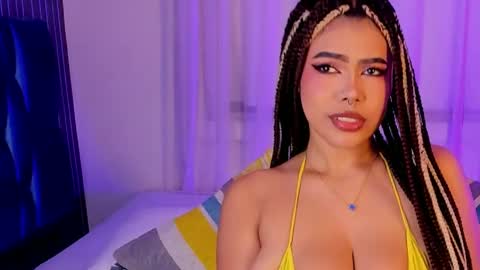 Snapshot of garnetsugar chatting on September 2025 05:20:01 AM garnet online show from September 2025 05:20:01 AM