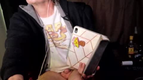 Snapshot of garnettrobert438 chatting on February 2026 01:53:02 AM garnettrobert438 online show from February 2026 01:53:02 AM