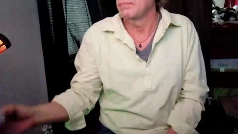 Snapshot of garnettrobert438 chatting on February 2026 09:07:01 PM garnettrobert438 online show from February 2026 09:07:01 PM