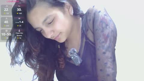 GAROU online show from December 2025 07:15:02 AM