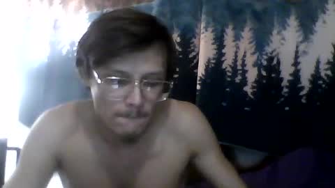 Snapshot of garrettsverse chatting on June 2026 05:59:01 PM garrettsverse online show from June 2026 05:59:01 PM