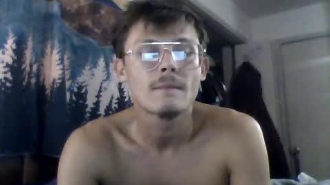 Snapshot of garrettsverse chatting on July 2026 01:31:01 PM garrettsverse online show from July 2026 01:31:01 PM