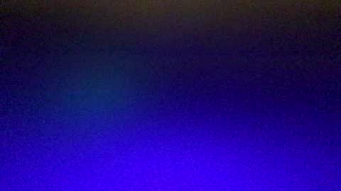 G online show from December 2024 09:05:02 AM