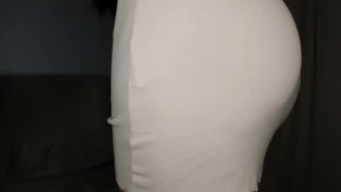 garry69eva online show from November 2025 11:18:02 PM