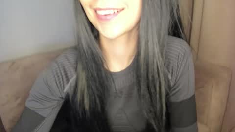 garry69eva online show from January 2026 11:10:01 PM