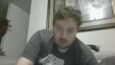 Snapshot of garth146 chatting on January 2025 07:52:01 AM garth146 online show from January 2025 07:52:01 AM