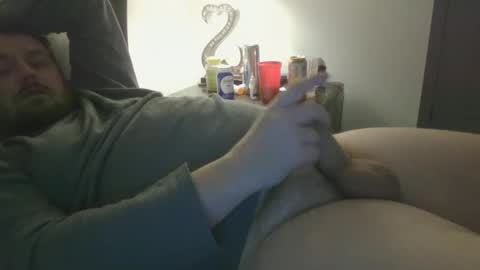 Snapshot of garth146 chatting on February 2025 08:51:02 AM garth146 online show from February 2025 08:51:02 AM