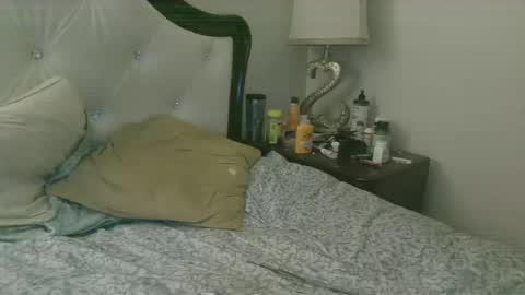 Snapshot of garth146 chatting on September 2025 02:24:01 AM garth146 online show from September 2025 02:24:01 AM