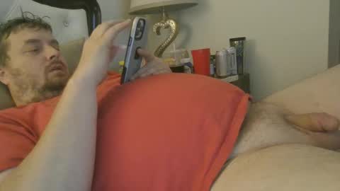 Snapshot of garth146 chatting on October 2025 02:31:01 AM garth146 online show from October 2025 02:31:01 AM