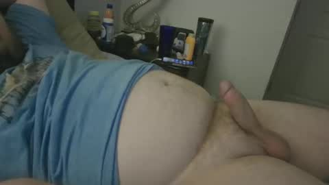 Snapshot of garth146 chatting on October 2025 09:30:01 AM garth146 online show from October 2025 09:30:01 AM