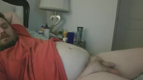 Snapshot of garth146 chatting on November 2025 04:22:02 AM garth146 online show from November 2025 04:22:02 AM