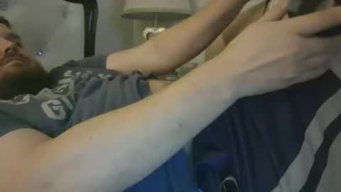 Snapshot of garth146 chatting on November 2025 04:22:01 AM garth146 online show from November 2025 04:22:01 AM