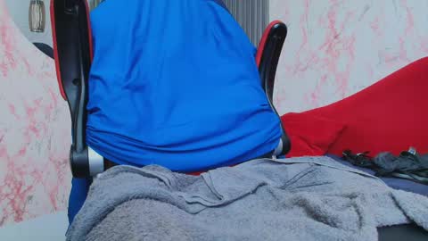 garu_moon online show from April 2026 04:19:01 AM