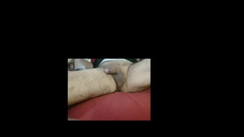 gary1111111 online show from April 2026 01:10:01 AM