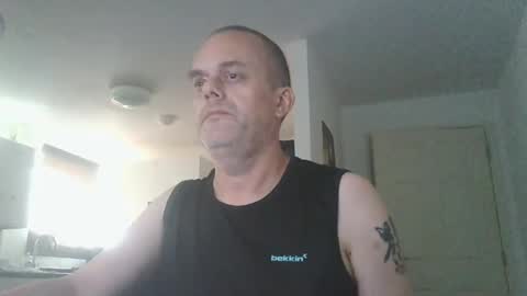gary1862uk online show from July 2026 11:23:02 AM