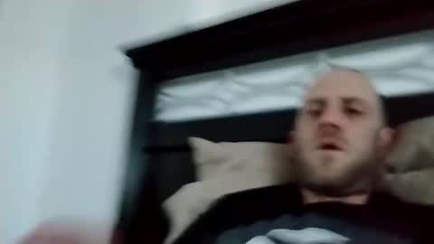 Snapshot of gary458533 chatting on December 2024 12:44:02 PM gary458533 online show from December 2024 12:44:02 PM