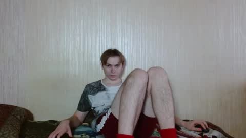 meow online show from October 2025 01:31:02 PM