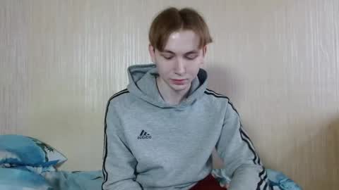 meow online show from October 2025 07:05:02 AM