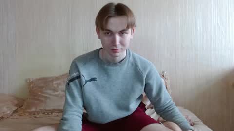 meow online show from November 2025 09:10:01 AM