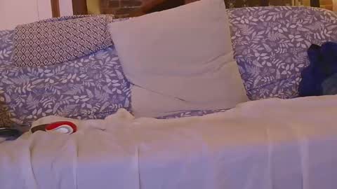 Gaz online show from January 2025 09:02:01 PM