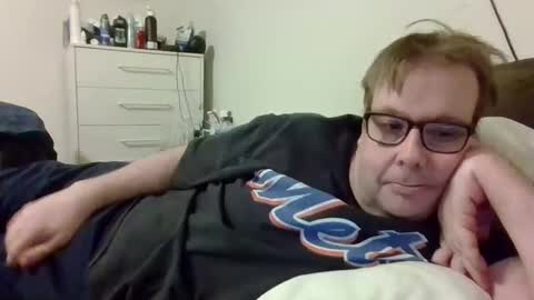 Snapshot of garyg930 chatting on January 2026 04:47:01 AM Gary online show from January 2026 04:47:01 AM