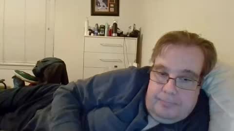 Snapshot of garyg930 chatting on January 2026 02:28:01 AM Gary online show from January 2026 02:28:01 AM