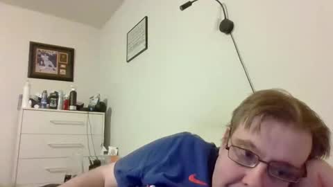 Snapshot of garyg930 chatting on January 2026 03:54:01 AM Gary online show from January 2026 03:54:01 AM