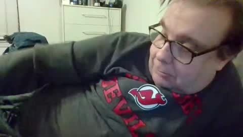 Snapshot of garyg930 chatting on February 2026 03:38:02 AM Gary online show from February 2026 03:38:02 AM