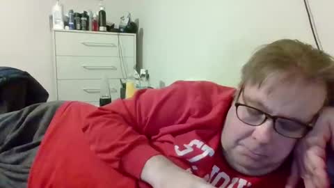 Snapshot of garyg930 chatting on February 2026 02:06:02 AM Gary online show from February 2026 02:06:02 AM