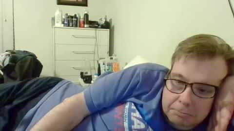 Snapshot of garyg930 chatting on February 2026 02:07:02 AM Gary online show from February 2026 02:07:02 AM